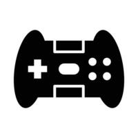 Game Vector Glyph Icon For Personal And Commercial Use.