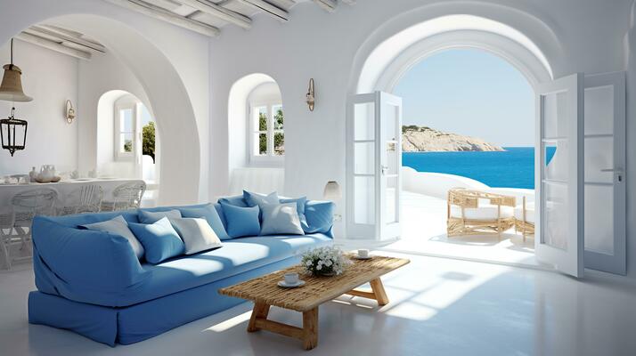 Luxury Beach House Stock Photos Images And Backgrounds For Free Download Luxury Beach House Stock Photos Images And Backgrounds For Free Download