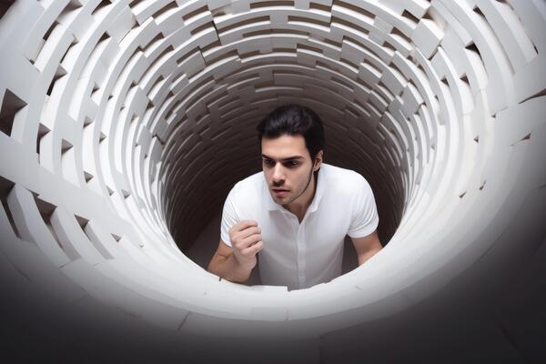 Man Trapped Stock Photos Images And Backgrounds For Free Download Man Trapped Stock Photos Images And Backgrounds For Free Download