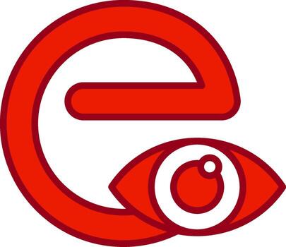 pequeño mi vector icono