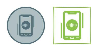 Genetics and Duration Icon vector