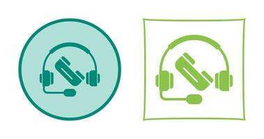Startup and Diffusion Icon vector