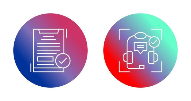 móvil mejoramiento y técnico apoyo icono vector