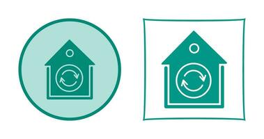 phone call and smartphone Icon vector