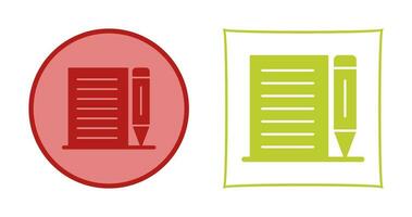 booster and module Icon vector