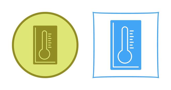 creative and coding Icon vector