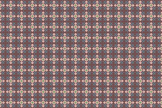 Seamless pattern texture. Repeat pattern. vector