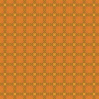 Seamless pattern texture. Repeat pattern. vector