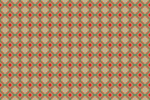 Seamless pattern texture. Repeat pattern. vector