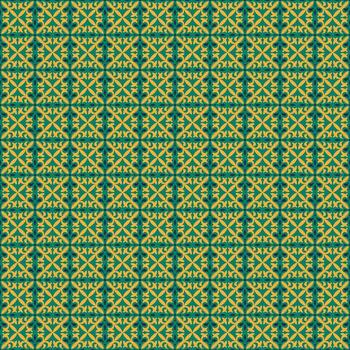 Seamless pattern texture. Repeat pattern. vector