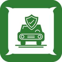 19 - Car Insurance.eps vector