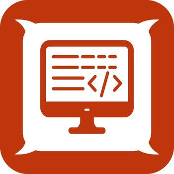 45 - Coding .eps vector