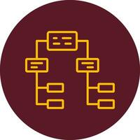 Tasks Vector Icon