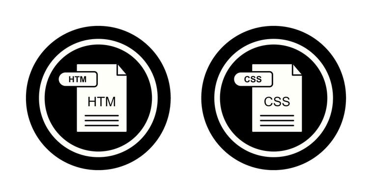 Html Css Logo Vector Art, Icons, and Graphics for Free Download