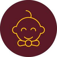 icon vector icon