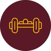 icon vector icon
