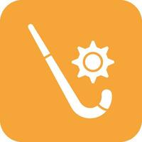 Equipment Repair Vector Icon