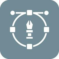 Design Vector Icon