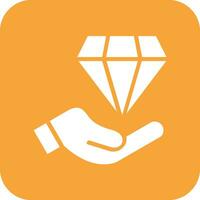 Credibility Vector Icon