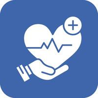 Healthcare Vector Icon