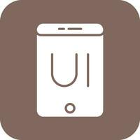 Ui Vector Icon