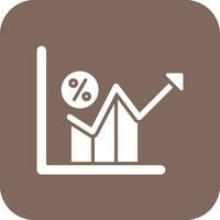 High Income Vector Icon