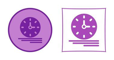 Check List and Quick Response Icon vector