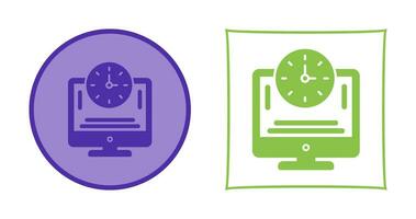 Microphone and Sound System Icon vector