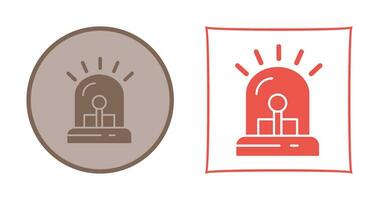 Dollar Sign and Circulation Icon vector
