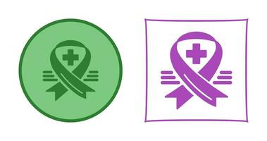 Message and Unknown Icon vector