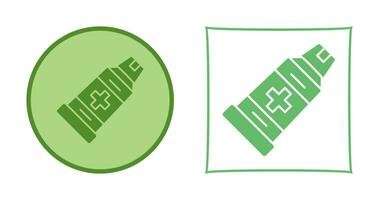graphic tools and creative design Icon vector