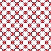 Multi color seamless pattern texture and template. Multicolored. Colorful ornamental graphic design. Colored mosaic ornaments. Vector illustration.