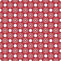 Multi color seamless pattern texture and template. Multicolored. Colorful ornamental graphic design. Colored mosaic ornaments. Vector illustration.
