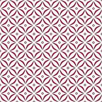 Multi color seamless pattern texture and template. Multicolored. Colorful ornamental graphic design. Colored mosaic ornaments. Vector illustration.
