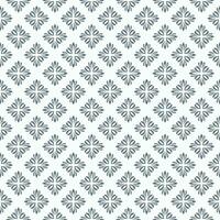 Multi color seamless pattern texture and template. Multicolored. Colorful ornamental graphic design. Colored mosaic ornaments. Vector illustration.