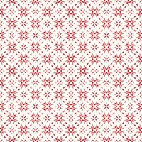 Multi color seamless pattern texture and template. Multicolored. Colorful ornamental graphic design. Colored mosaic ornaments. Vector illustration.