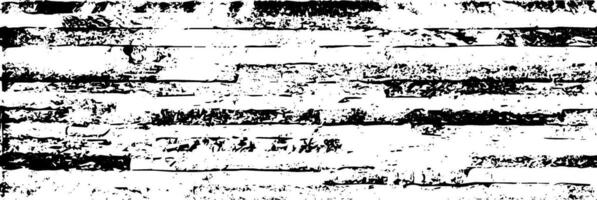 Rustic grunge vector texture with grain and stains. Abstract noise background. Weathered surface.