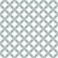 Multi color seamless pattern texture and template. Multicolored. Colorful ornamental graphic design. Colored mosaic ornaments. Vector illustration.