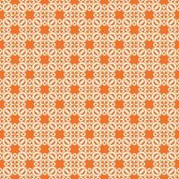 Multi color seamless pattern texture and template. Multicolored. Colorful ornamental graphic design. Colored mosaic ornaments. Vector illustration.