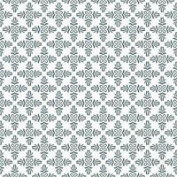 Multi color seamless pattern texture and template. Multicolored. Colorful ornamental graphic design. Colored mosaic ornaments. Vector illustration.