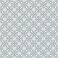 Multi color seamless pattern texture and template. Multicolored. Colorful ornamental graphic design. Colored mosaic ornaments. Vector illustration.