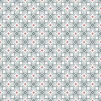 Multi color seamless pattern texture and template. Multicolored. Colorful ornamental graphic design. Colored mosaic ornaments. Vector illustration.