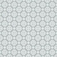Multi color seamless pattern texture and template. Multicolored. Colorful ornamental graphic design. Colored mosaic ornaments. Vector illustration.