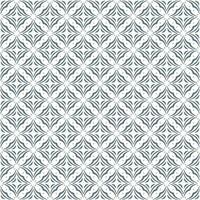 Multi color seamless pattern texture and template. Multicolored. Colorful ornamental graphic design. Colored mosaic ornaments. Vector illustration.