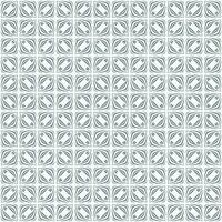 Multi color seamless pattern texture and template. Multicolored. Colorful ornamental graphic design. Colored mosaic ornaments. Vector illustration.