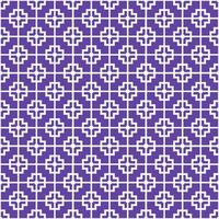 Multi color seamless pattern texture and template. Multicolored. Colorful ornamental graphic design. Colored mosaic ornaments. Vector illustration.