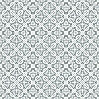 Multi color seamless pattern texture and template. Multicolored. Colorful ornamental graphic design. Colored mosaic ornaments. Vector illustration.