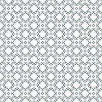 Multi color seamless pattern texture and template. Multicolored. Colorful ornamental graphic design. Colored mosaic ornaments. Vector illustration.