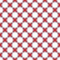 Multi color seamless pattern texture and template. Multicolored. Colorful ornamental graphic design. Colored mosaic ornaments. Vector illustration.