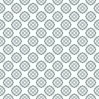 Multi color seamless pattern texture and template. Multicolored. Colorful ornamental graphic design. Colored mosaic ornaments. Vector illustration.